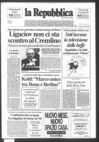 giornale/RAV0037040/1990/n. 30 del  7 febbraio
